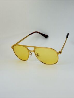 Ray-Ban RB3793